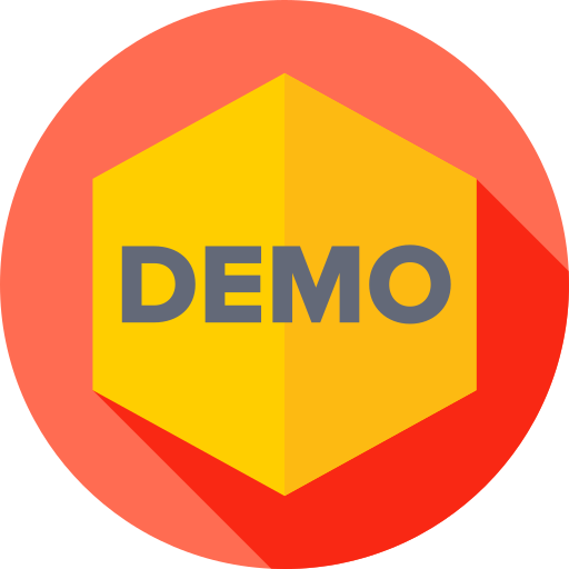 Demo Koonol