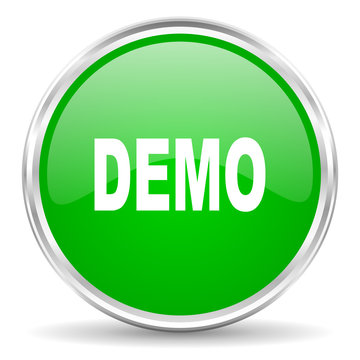 Demo Koonol
